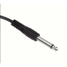 Firefeel P-012 Magnet za akustičnu gitaru